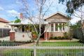 Property photo of 32 Chandler Street Williamstown VIC 3016