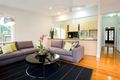 Property photo of 32 Chandler Street Williamstown VIC 3016