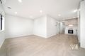 Property photo of 14 Caulonia Drive Truganina VIC 3029