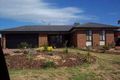 Property photo of 2 Starchenko Court Carrum Downs VIC 3201