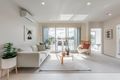Property photo of 412/64 Sahi Crescent Roxburgh Park VIC 3064