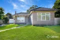Property photo of 7 Fairway Street Frankston VIC 3199