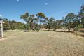 Property photo of 31 Lennard Street Brookton WA 6306