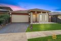 Property photo of 18 Thwaites Road Tarneit VIC 3029