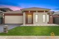 Property photo of 18 Thwaites Road Tarneit VIC 3029