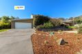 Property photo of 22 Booral Avenue Tumut NSW 2720