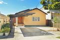 Property photo of 2 Moreton Street Lakemba NSW 2195