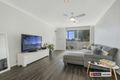 Property photo of 6/81 Brook Street Windsor QLD 4030
