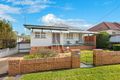 Property photo of 24 Trouts Road Everton Park QLD 4053