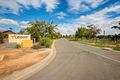 Property photo of 28 Manzanillo Avenue Moama NSW 2731