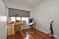 Property photo of 90 Bell Street Biloela QLD 4715