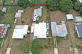 Property photo of 90 Bell Street Biloela QLD 4715