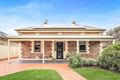 Property photo of 12 Kauri Parade Seacliff SA 5049