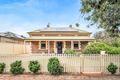 Property photo of 12 Kauri Parade Seacliff SA 5049