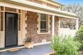 Property photo of 12 Kauri Parade Seacliff SA 5049