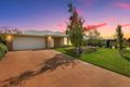 Property photo of 49 Pippin Way Orange NSW 2800