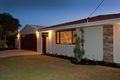 Property photo of 7 Orbell Road Hillarys WA 6025