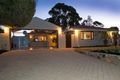 Property photo of 7 Orbell Road Hillarys WA 6025