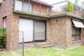 Property photo of 1/4 Mansell Court Sandy Bay TAS 7005