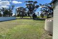 Property photo of 17A Railway Street Bowenville QLD 4404