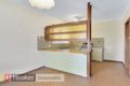 Property photo of 16 Taurus Crescent Modbury Heights SA 5092