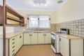 Property photo of 16 Taurus Crescent Modbury Heights SA 5092