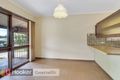 Property photo of 16 Taurus Crescent Modbury Heights SA 5092