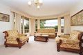 Property photo of 11 Judith Street Keilor East VIC 3033