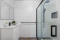 Property photo of 78 Kidderminster Drive Wantirna VIC 3152
