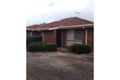 Property photo of 2/39 Rhodes Parade Oak Park VIC 3046