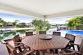 Property photo of 10 Mackerel Court Palm Beach QLD 4221