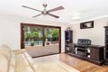 Property photo of 35 Titmarsh Circuit Fernvale QLD 4306
