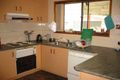 Property photo of 23 Blackbutt Way Barrack Heights NSW 2528