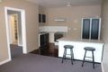 Property photo of 5E/58 William Street Norwood SA 5067