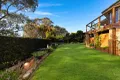 Property photo of 23 Lewana Close Lilli Pilli NSW 2536