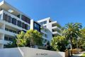 Property photo of 701A/1 Avon Road Pymble NSW 2073