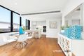 Property photo of 701A/1 Avon Road Pymble NSW 2073