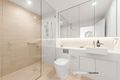 Property photo of 701A/1 Avon Road Pymble NSW 2073