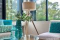 Property photo of 701A/1 Avon Road Pymble NSW 2073