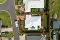 Property photo of 49 Pippin Way Orange NSW 2800