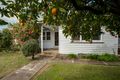 Property photo of 8 Murphy Street Wodonga VIC 3690