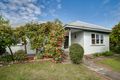 Property photo of 8 Murphy Street Wodonga VIC 3690