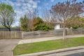 Property photo of 8 Murphy Street Wodonga VIC 3690