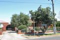 Property photo of 2 Fremont Parade Sunshine West VIC 3020