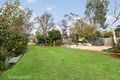 Property photo of 12 Thompson Court Werribee VIC 3030
