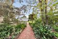 Property photo of 12 Thompson Court Werribee VIC 3030