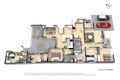 Property photo of 12 Thompson Court Werribee VIC 3030