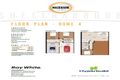 Property photo of 3/301 Princes Highway Albion Park Rail NSW 2527