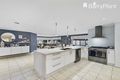 Property photo of 19 Hydefield Drive Wyndham Vale VIC 3024