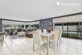 Property photo of 19 Hydefield Drive Wyndham Vale VIC 3024